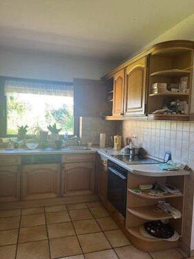 Bild 10 - 