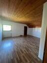 Bild 11 - 