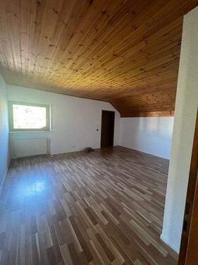 Bild 11 - 