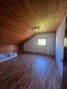 Bild 12 - 