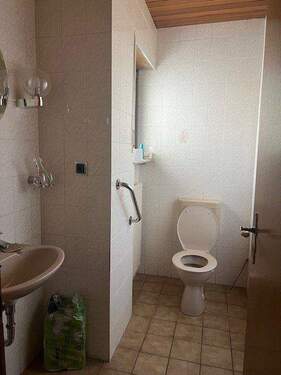 Bild 13 - 