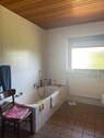 Bild 14 - 
