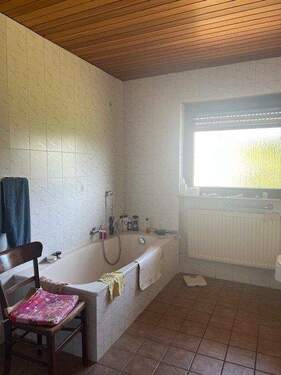 Bild 14 - 