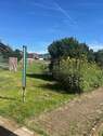 Bild 15 - 