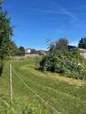 Bild 16 - 