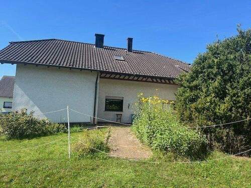 Bild 17 - 