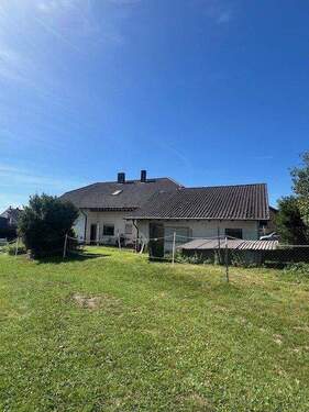 Bild 18 - 