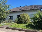 Bild 19 - 