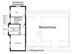 Grundriss 1.-OG - 