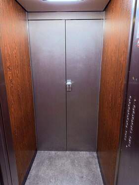 Bild 3 - 3 Zimmer Etagenwohnung in Köln