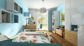 Bungalow-131-Kinderzimmer - Kopie.jpg - 