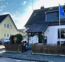 Doppelthaushälfte in hervorragender Lage von Duisburg-Buchholz