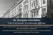 Dr.Holzgrabe-Immobilien - Büro in Schortens