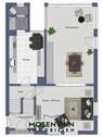 Grundrissplan EG - 