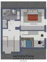 Grundrissplan DG - 
