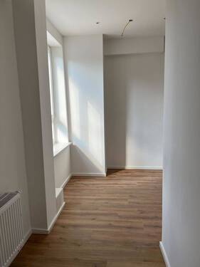 Flur 1 - Büro mit 126,00 m&sup2; in München zur Miete