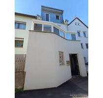 Haus in Neckarsulm Obereisesheim - Neckarsulm / Obereisesheim