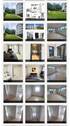 1000344357.jpg - 3 Zimmer Etagenwohnung zur Miete in Hamburg