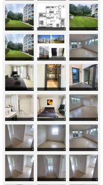 1000344357.jpg - 3 Zimmer Etagenwohnung zur Miete in Hamburg