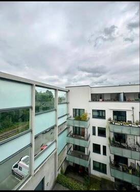 1000286772.jpg - 3 Zimmer Etagenwohnung in Hamburg