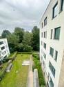 1000286771.jpg - Etagenwohnung mit 86,00 m&sup2; in Hamburg zur Miete