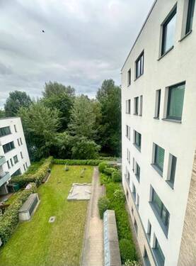 1000286771.jpg - Etagenwohnung mit 86,00 m&sup2; in Hamburg zur Miete