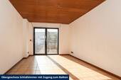 Obergeschoss Schlafzimmer - 