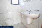 Obergeschoss Badezimmer - 
