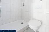 Obergeschoss Badezimmer - 