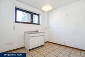 Obergeschoss Küche - 