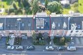 Drohne - 