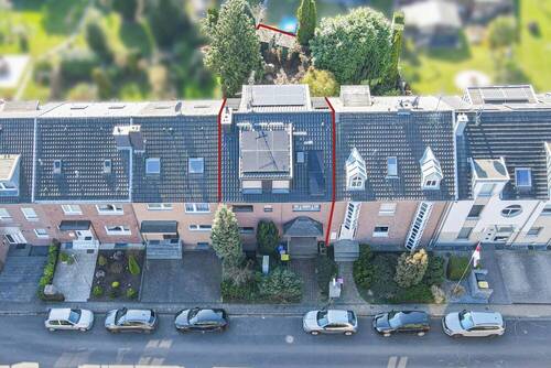 Drohne - 