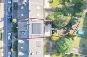 Drohne - 