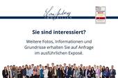 Bild 21 - 