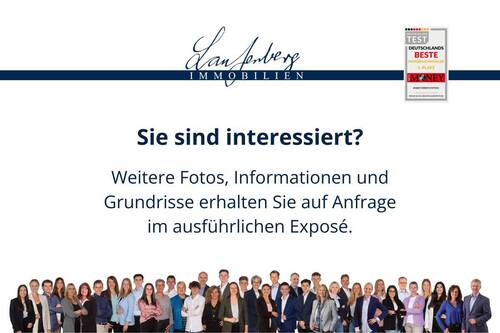 Bild 21 - 