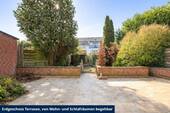 Erdgeschoss Terrasse - Mehrfamilienhaus, Wohnhaus mit 254,00 m&sup2; in Neuss / Holzheim zum Kaufen