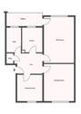 Bild 16 - 