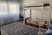 Kinderzimmer - 