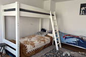 Kinderzimmer - 