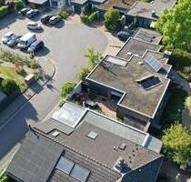 Schöner Bungalow in Burgdorfer Weststadt