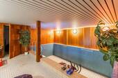 Pool - 
