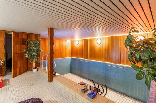 Pool - 