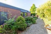 Garten 1 - 