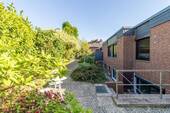 Garten 2 - 