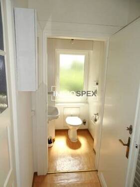Bild 10 - 