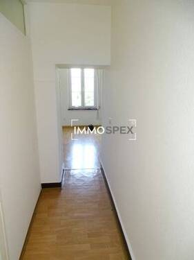 Bild 11 - 
