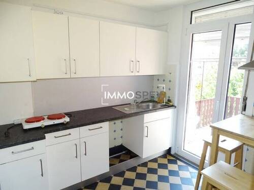 Bild 12 - 