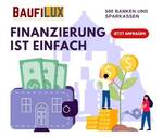 Bild 15 - 
