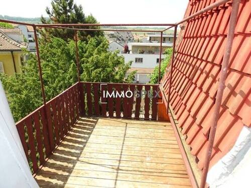 Bild 2 - 2 Zimmer Hotel, Pension, Gasthof zur Miete in Lörrach