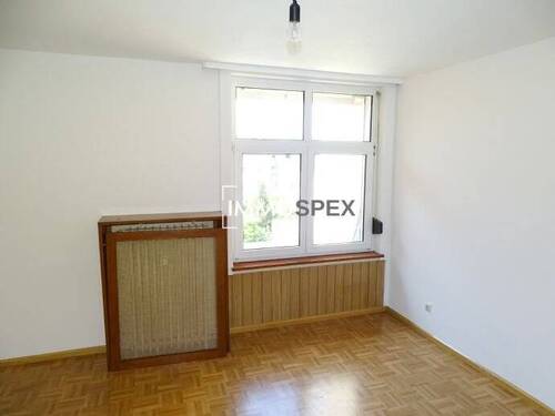Bild 5 - 